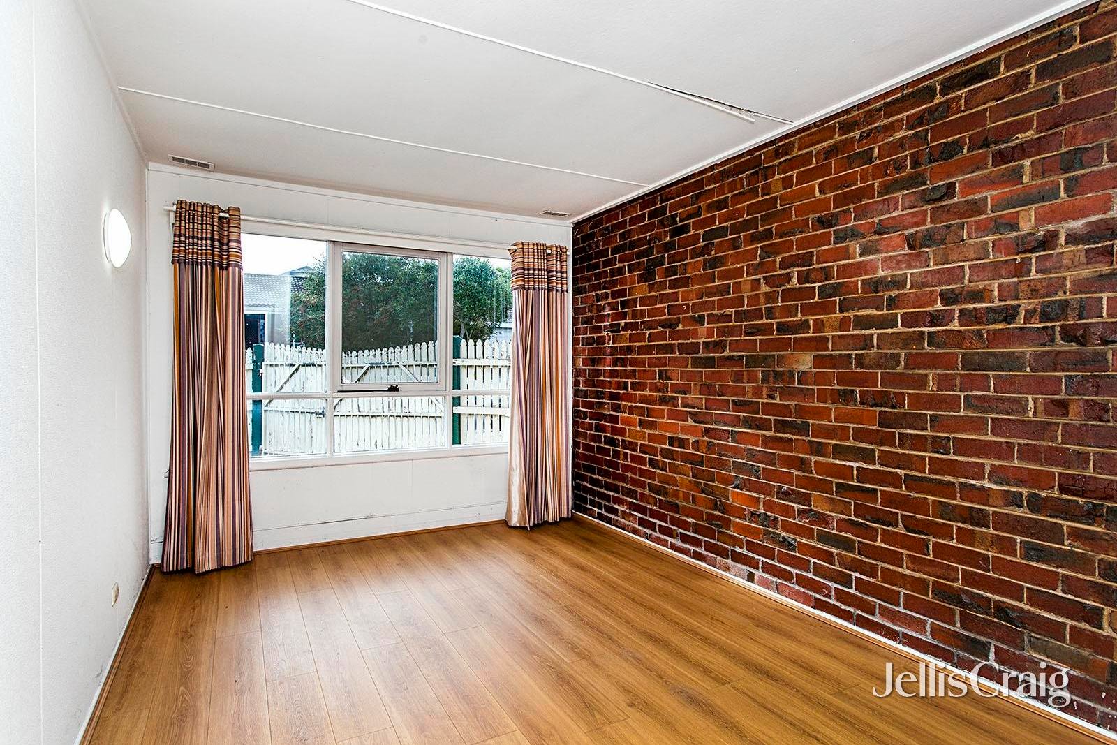 1-4/2A Attunga Street, Blackburn image 6