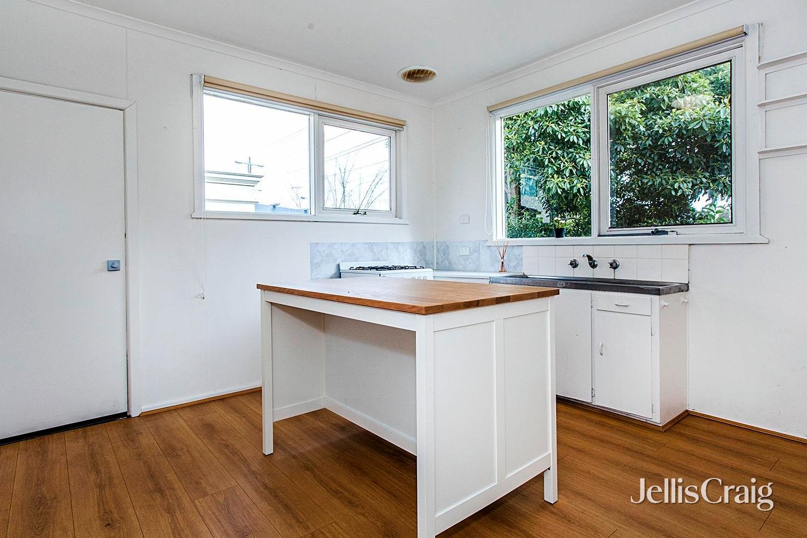 1-4/2A Attunga Street, Blackburn image 7