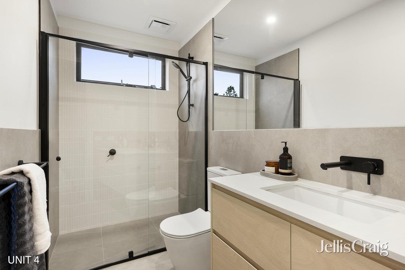 1 & 4/3 Ross Road, Croydon image 14