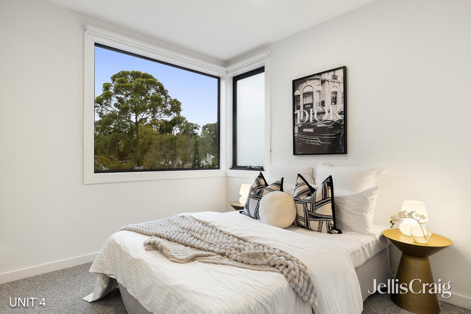 1 & 4/3 Ross Road, Croydon image 15