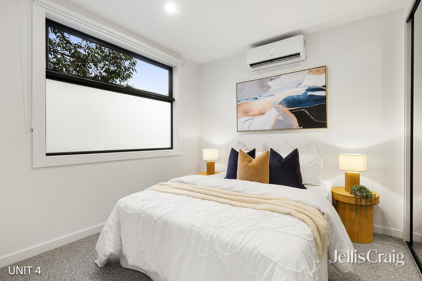 1 & 4/3 Ross Road, Croydon image 17