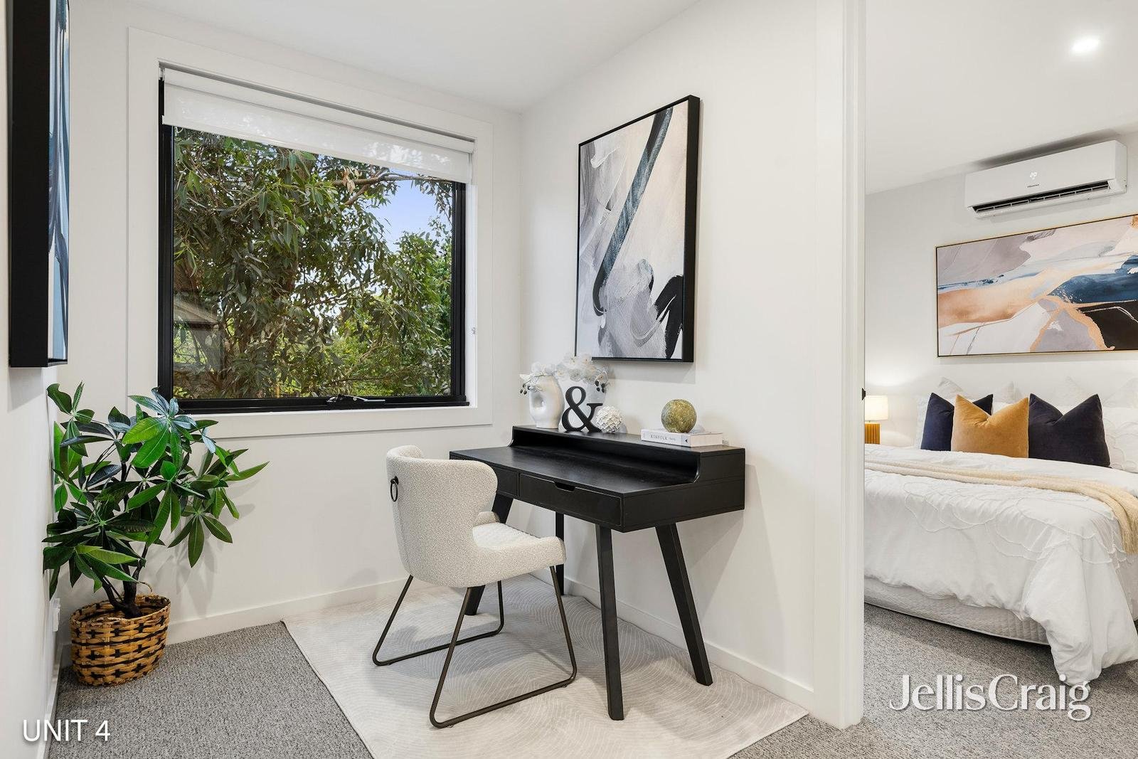 1 & 4/3 Ross Road, Croydon image 18