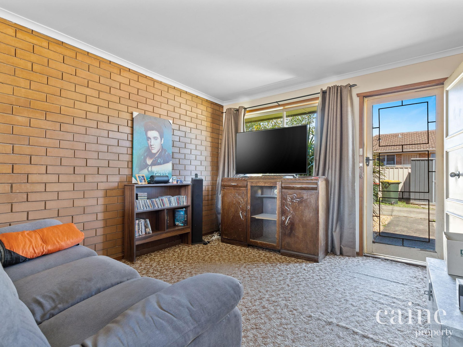 1 - 4/412 Gillies Street, Wendouree image 9