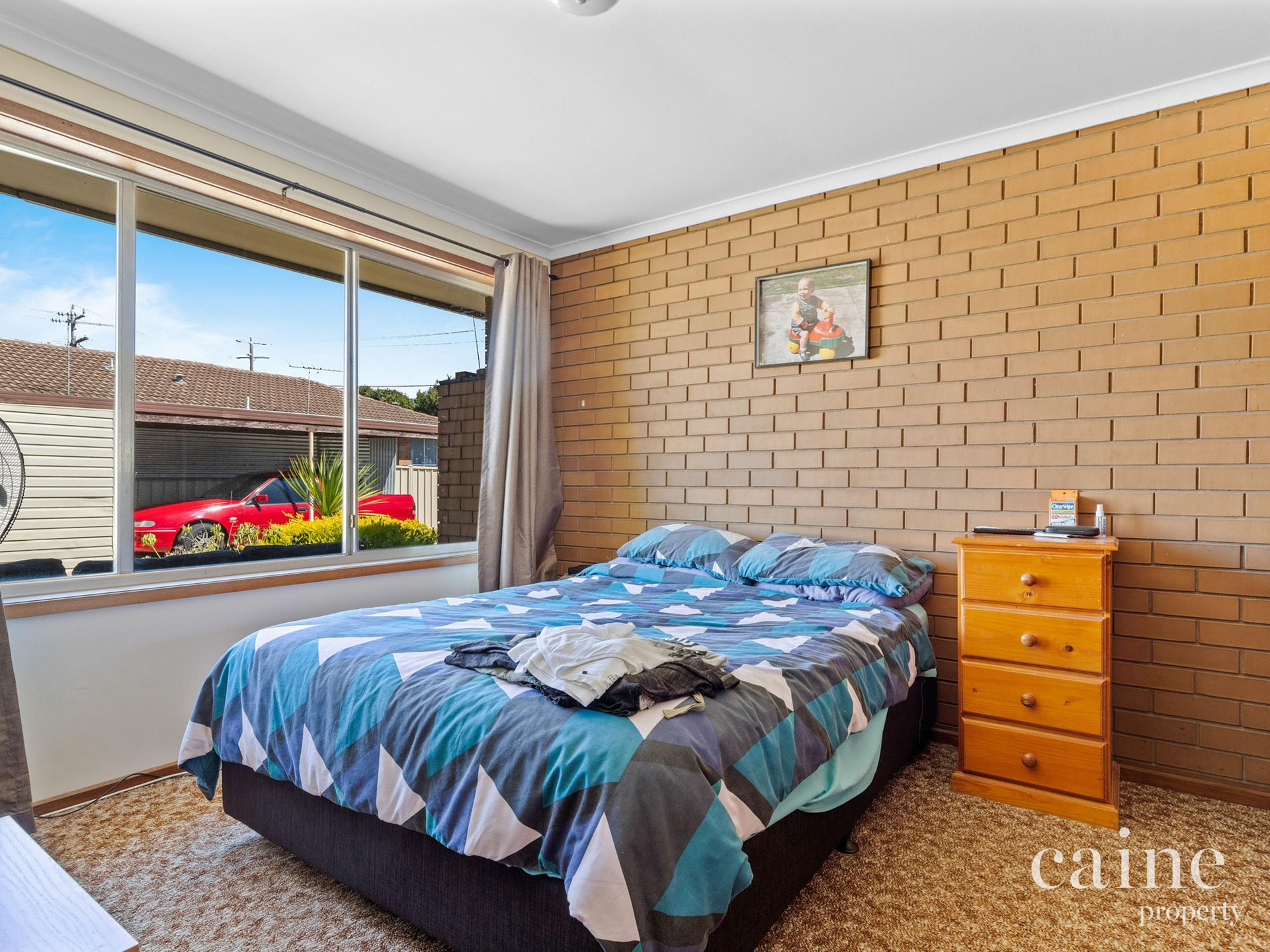 1 - 4/412 Gillies Street, Wendouree image 12