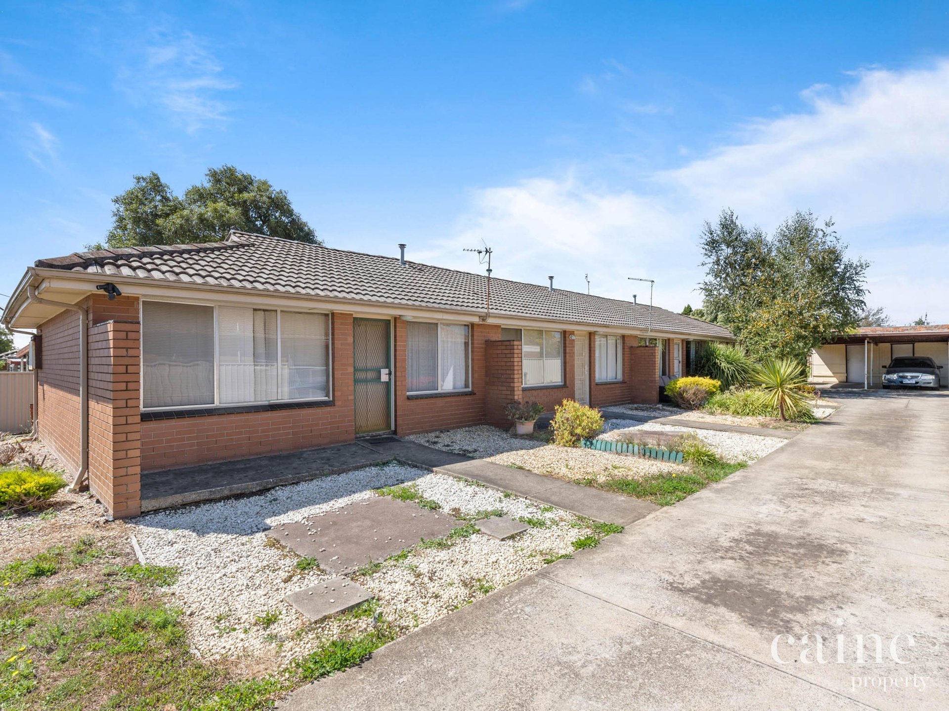 1 - 4/412 Gillies Street, Wendouree image 15