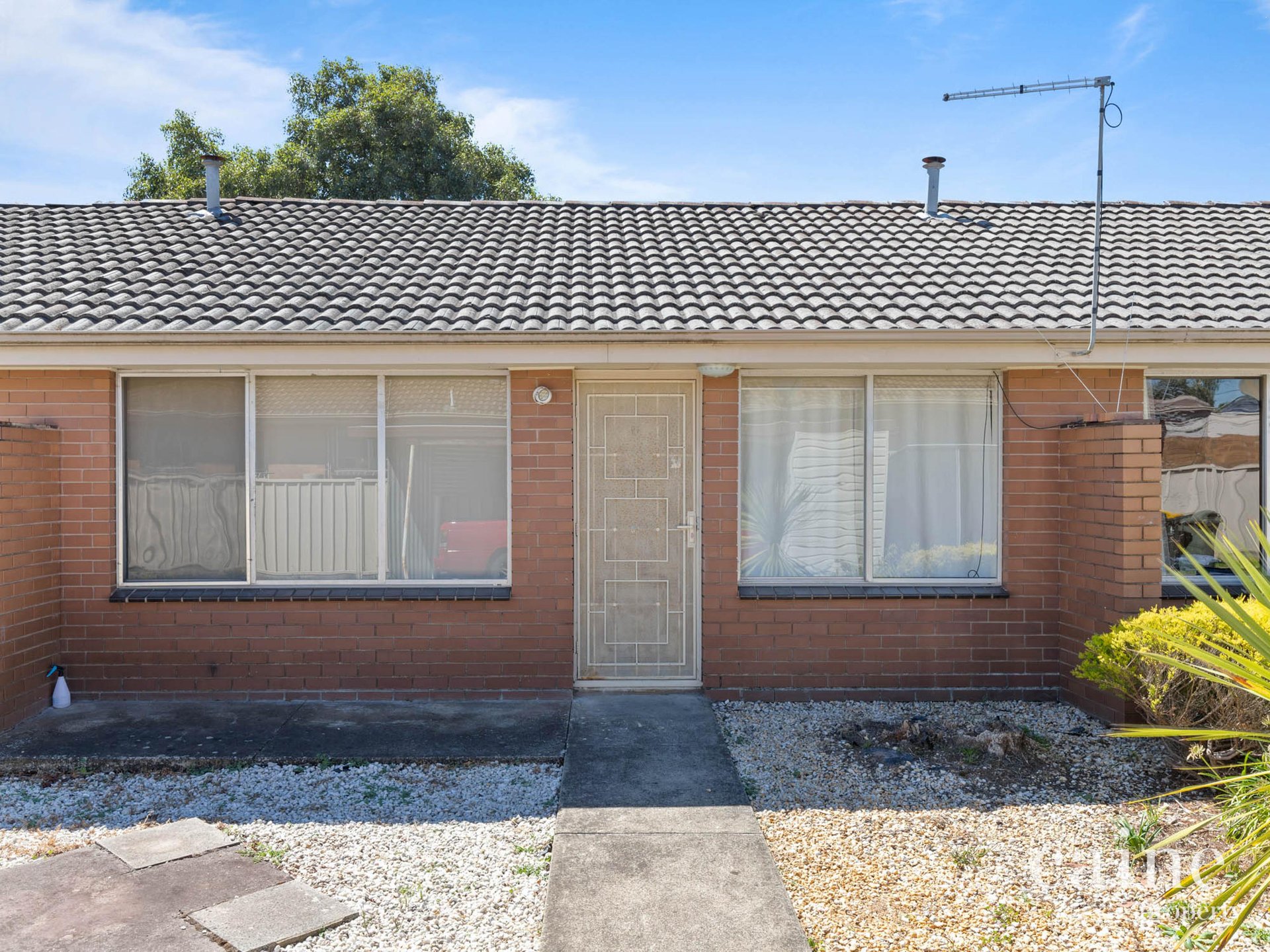 1 - 4/412 Gillies Street, Wendouree image 16