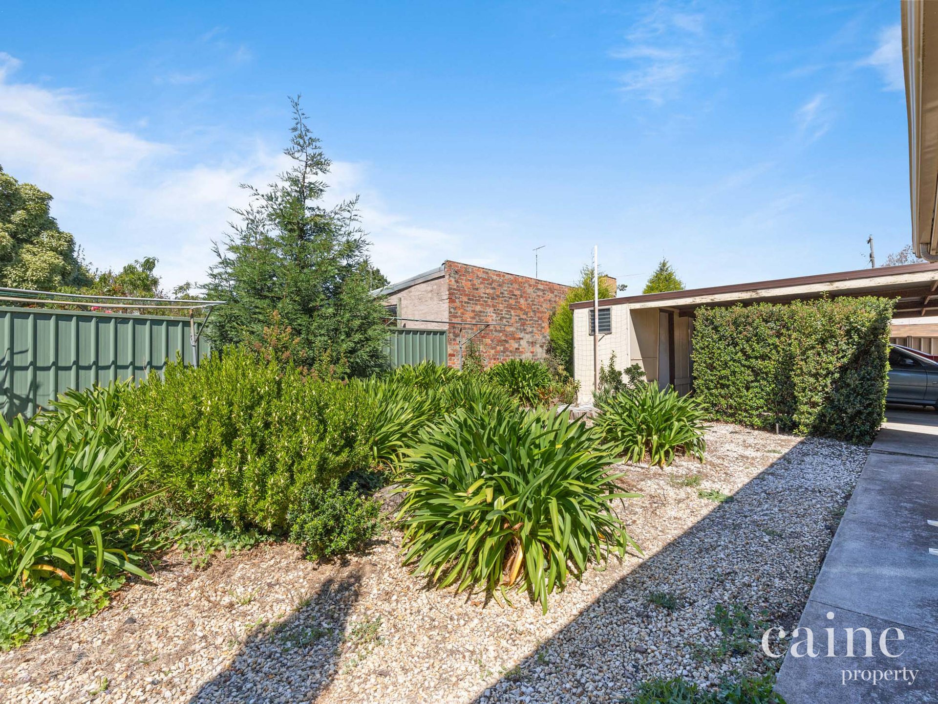 1 - 4/412 Gillies Street, Wendouree image 17