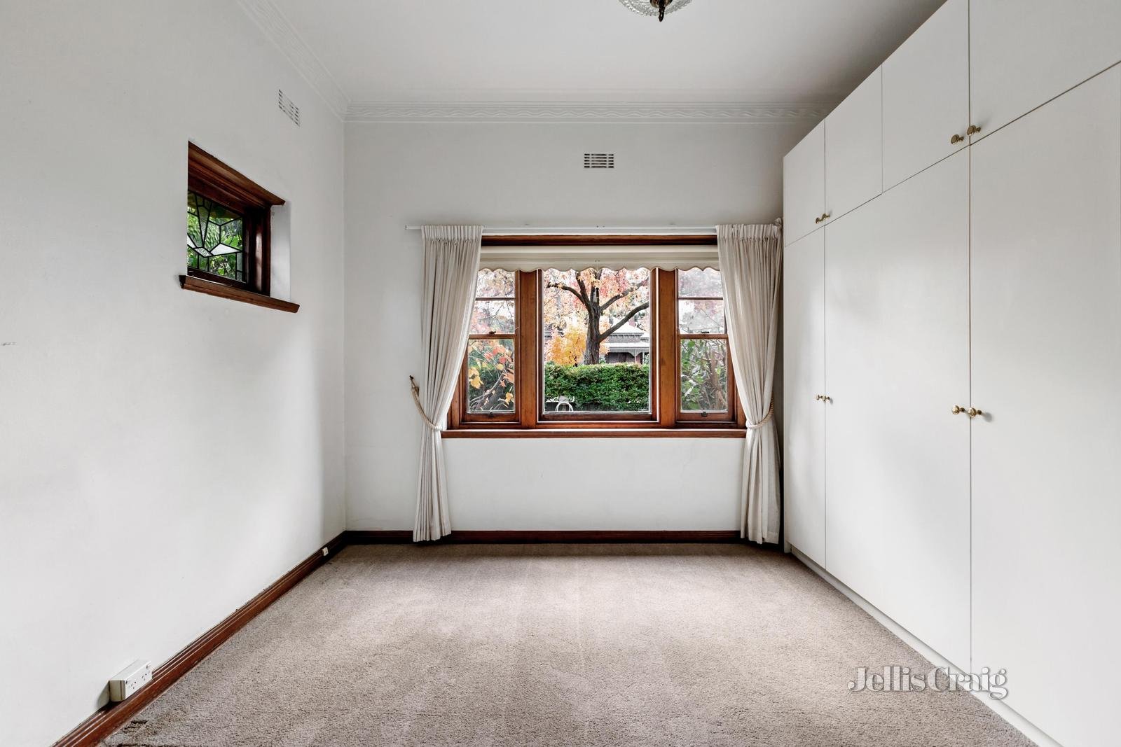 1-4/42A Hawthorn Grove, Hawthorn image 7