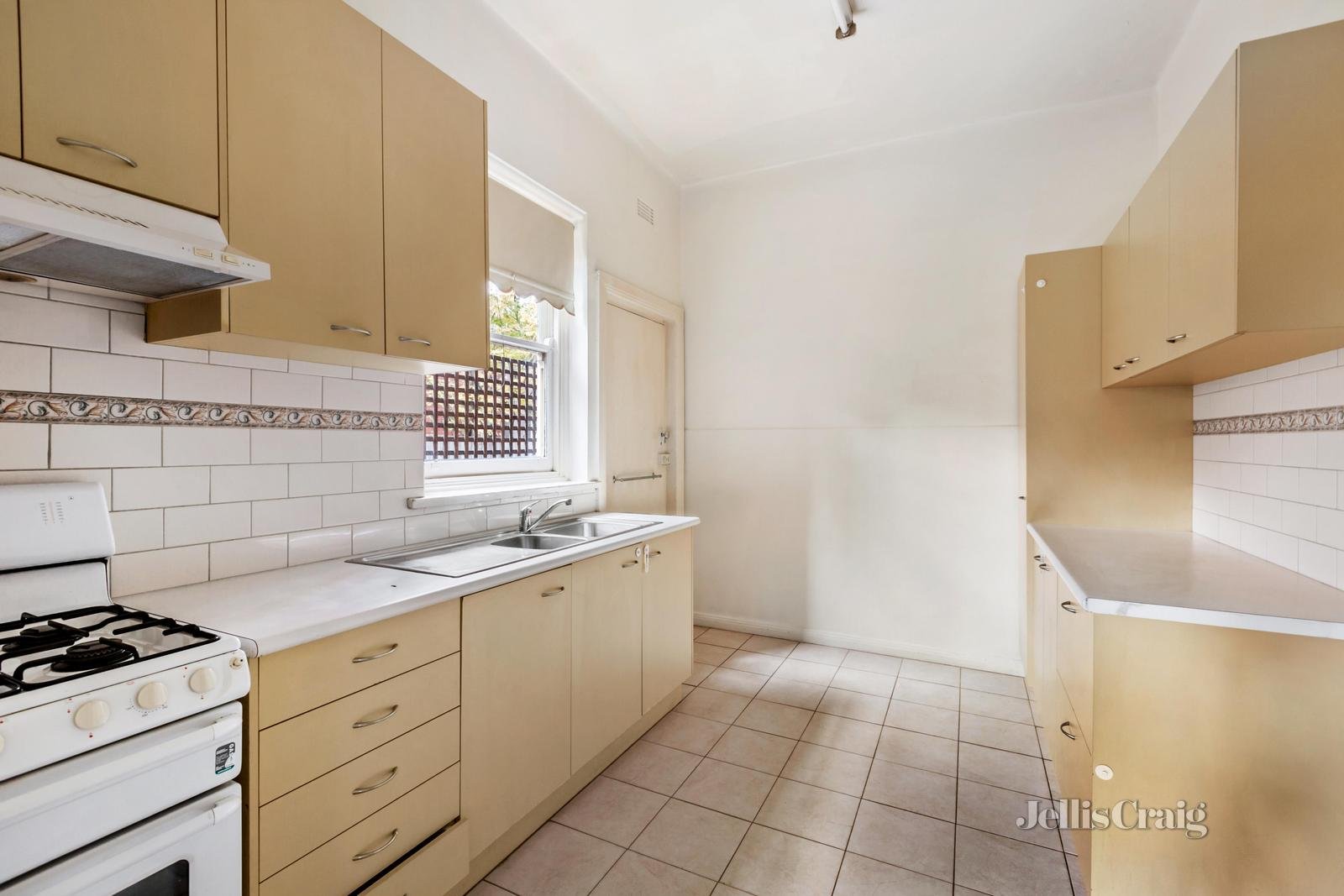 1-4/42A Hawthorn Grove, Hawthorn image 9