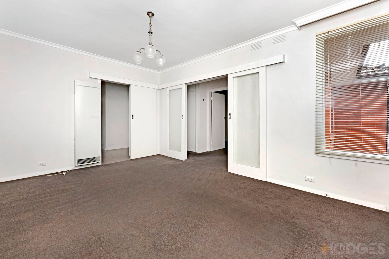 1-4 / 6 Frederick Street Caulfield South