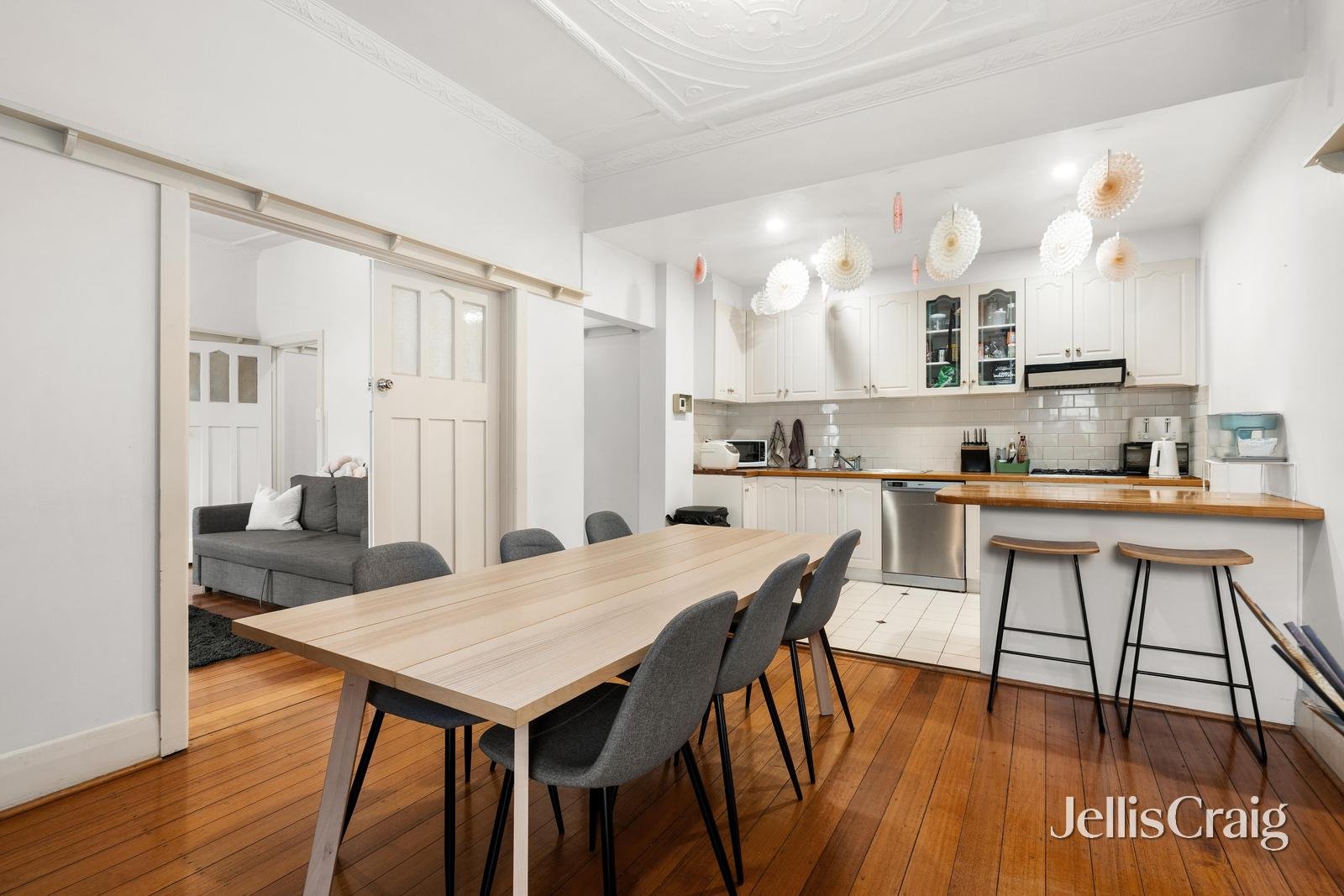 1-4/69 Mayston Street, Hawthorn&nbsp;East image 2
