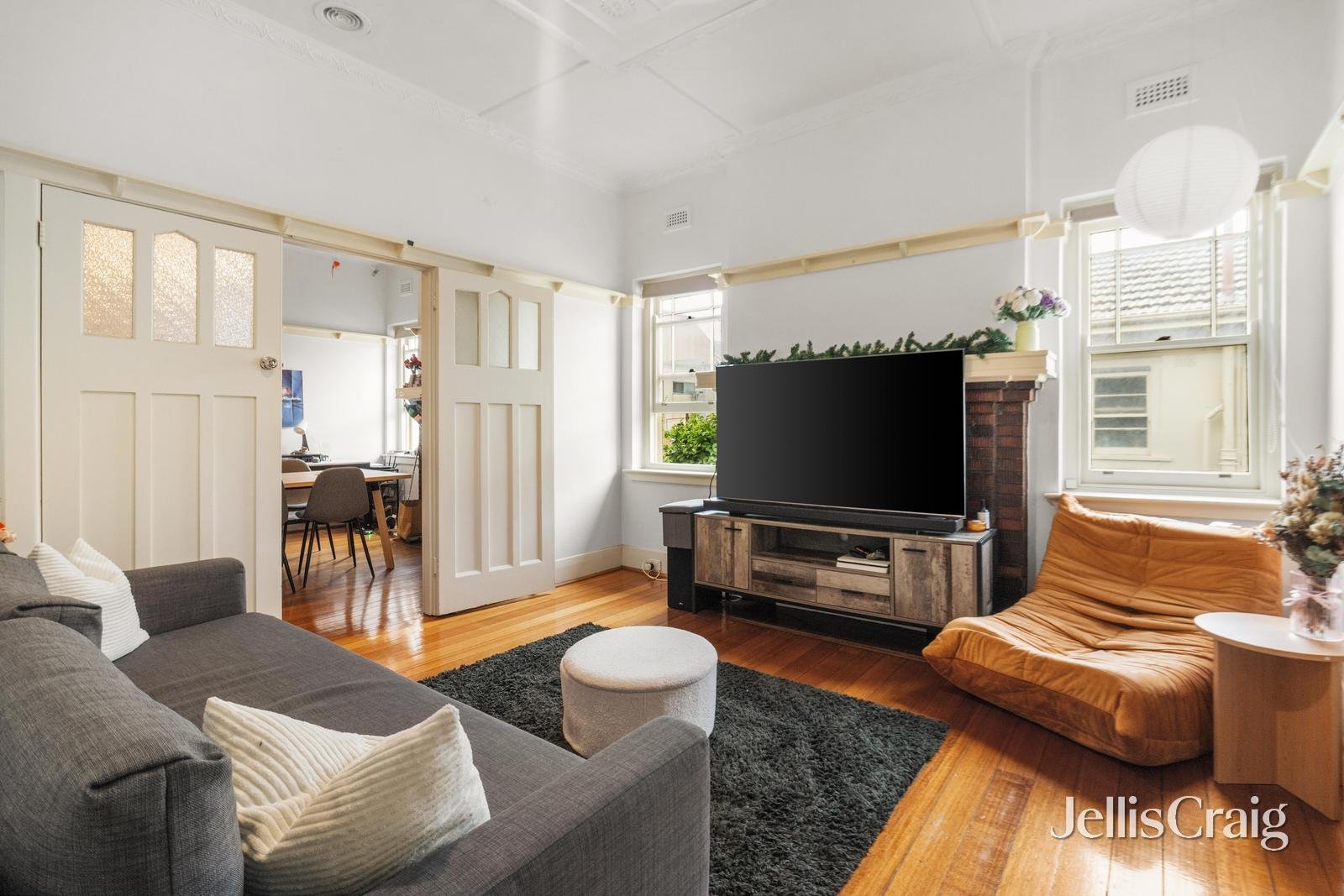 1-4/69 Mayston Street, Hawthorn&nbsp;East image 3