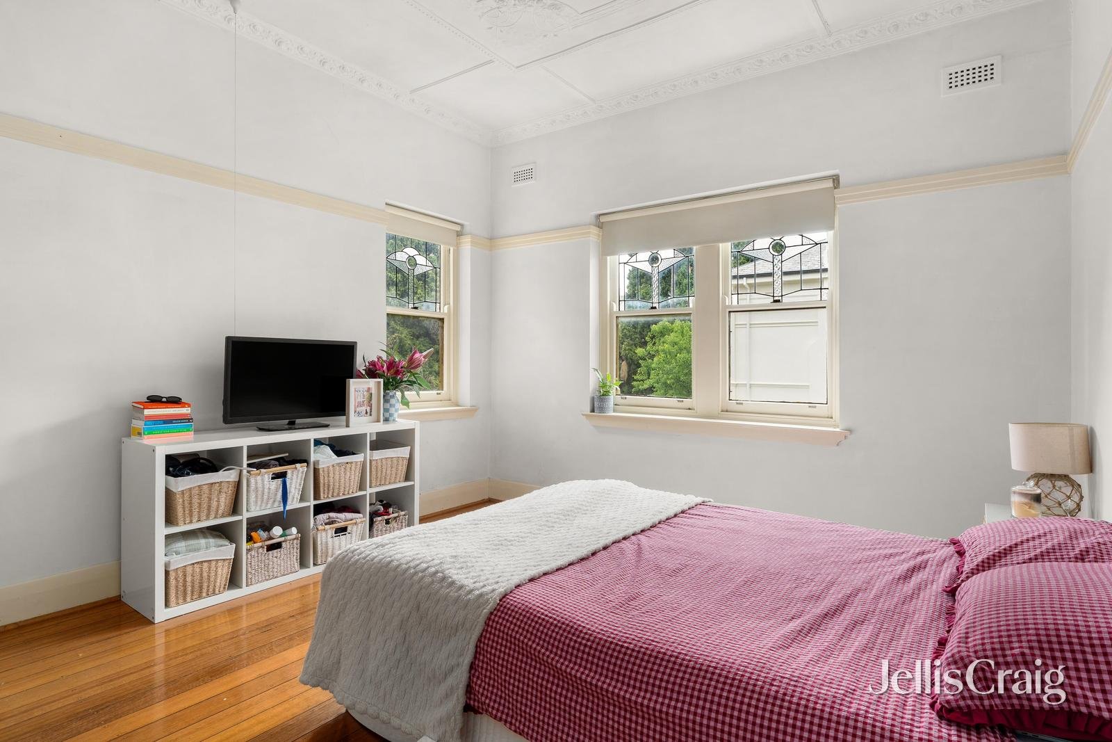 1-4/69 Mayston Street, Hawthorn&nbsp;East image 4