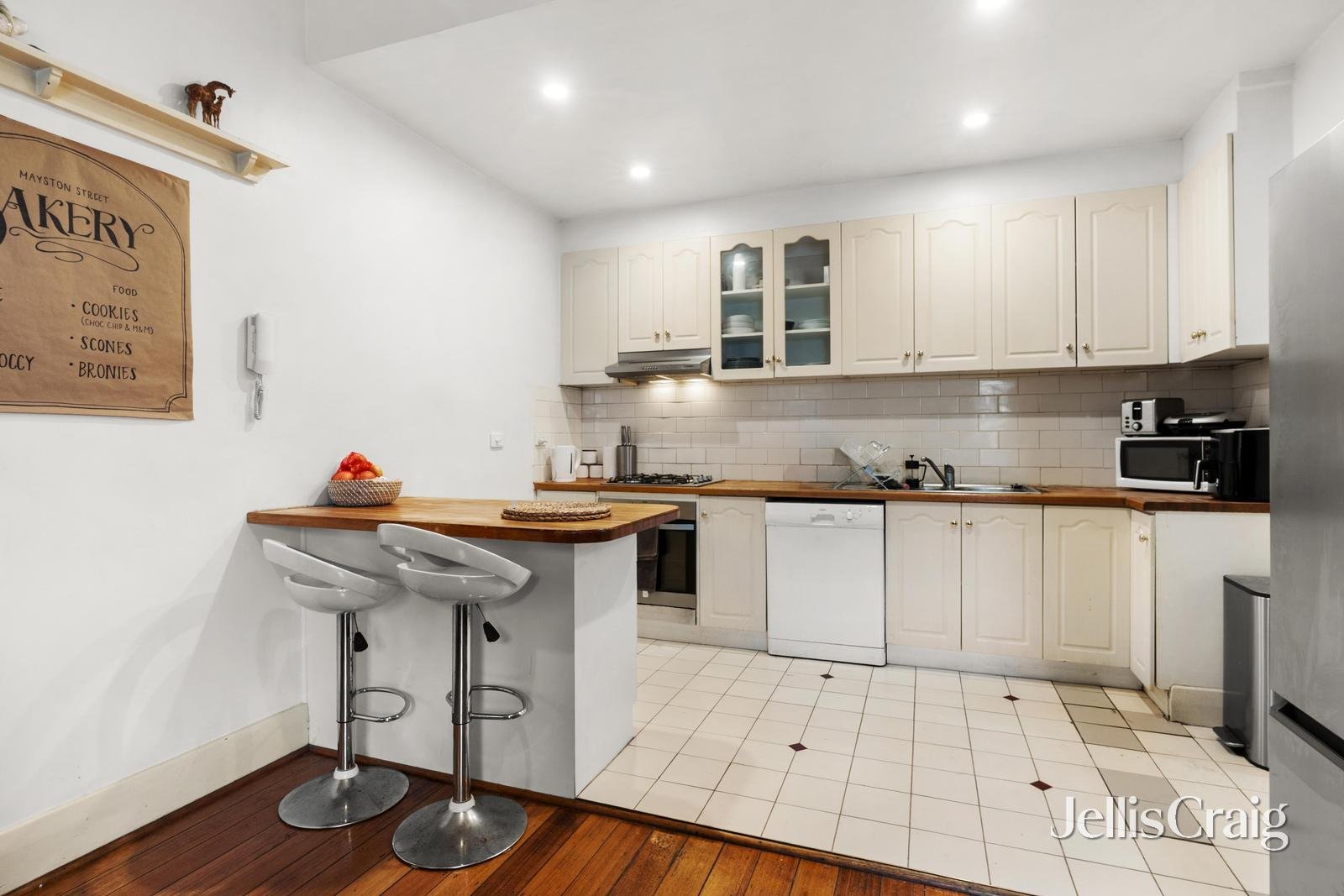 1-4/69 Mayston Street, Hawthorn&nbsp;East image 6
