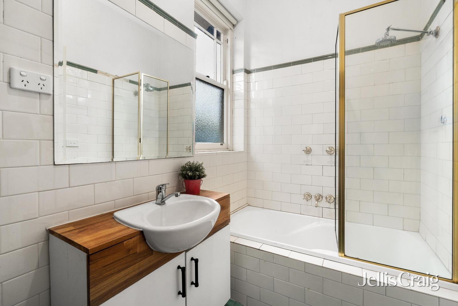 1-4/69 Mayston Street, Hawthorn&nbsp;East image 7