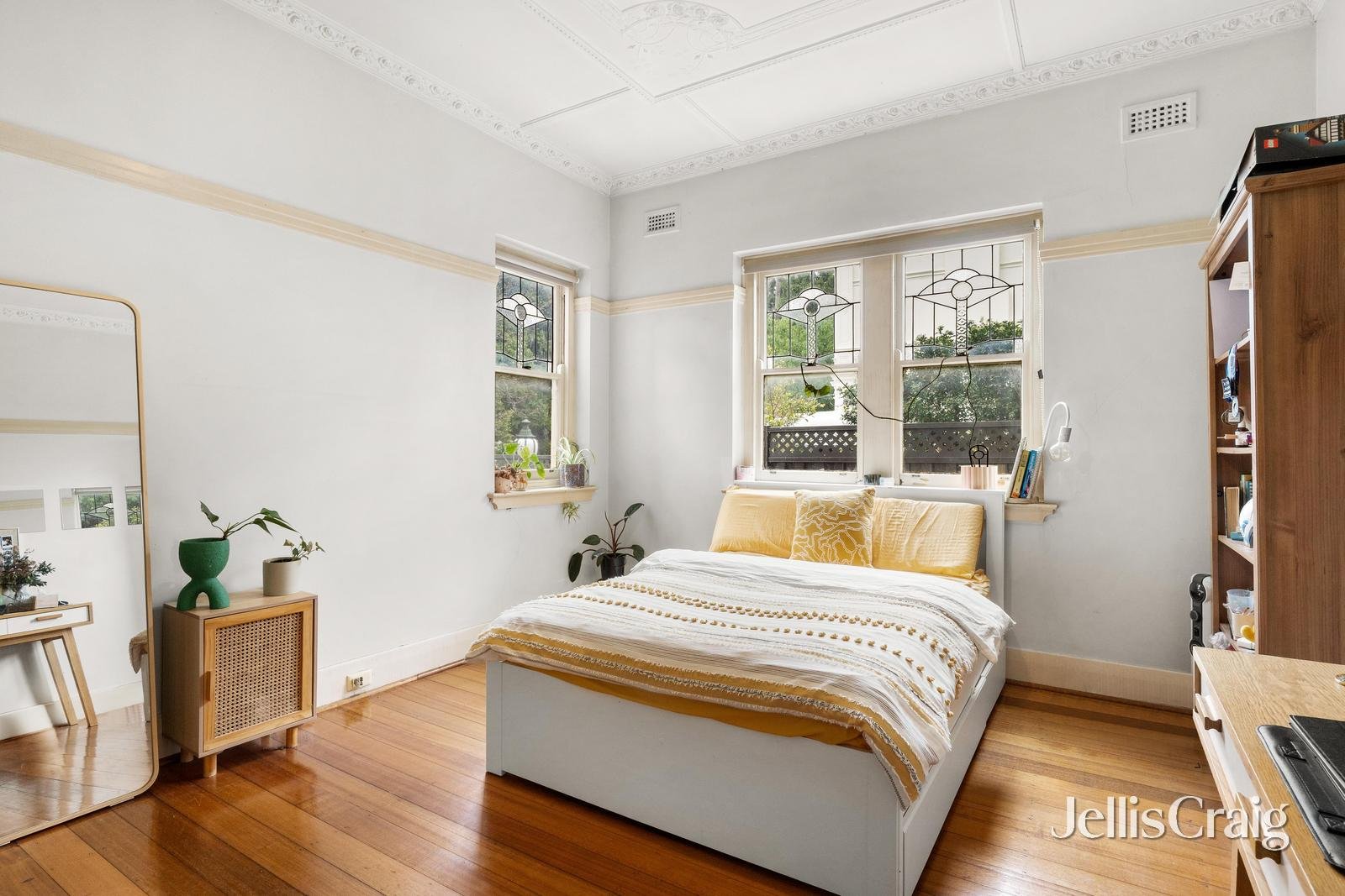 1-4/69 Mayston Street, Hawthorn&nbsp;East image 8