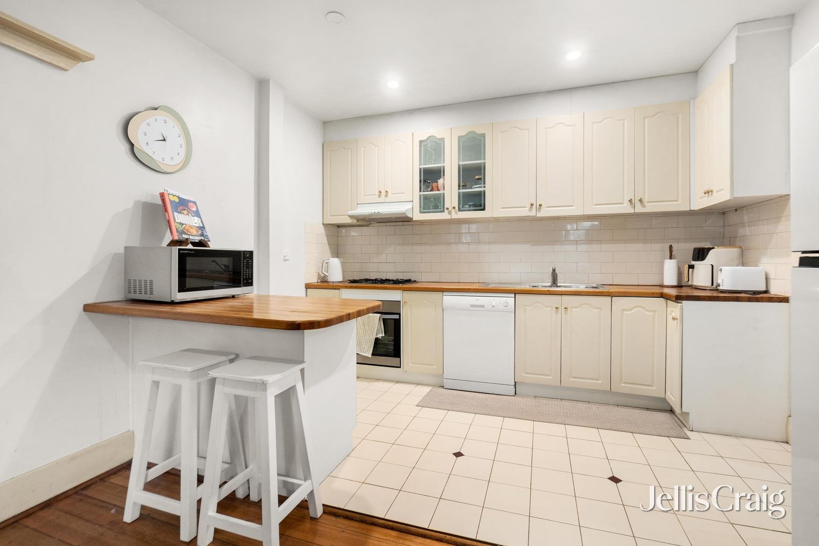 1-4/69 Mayston Street, Hawthorn&nbsp;East image 9