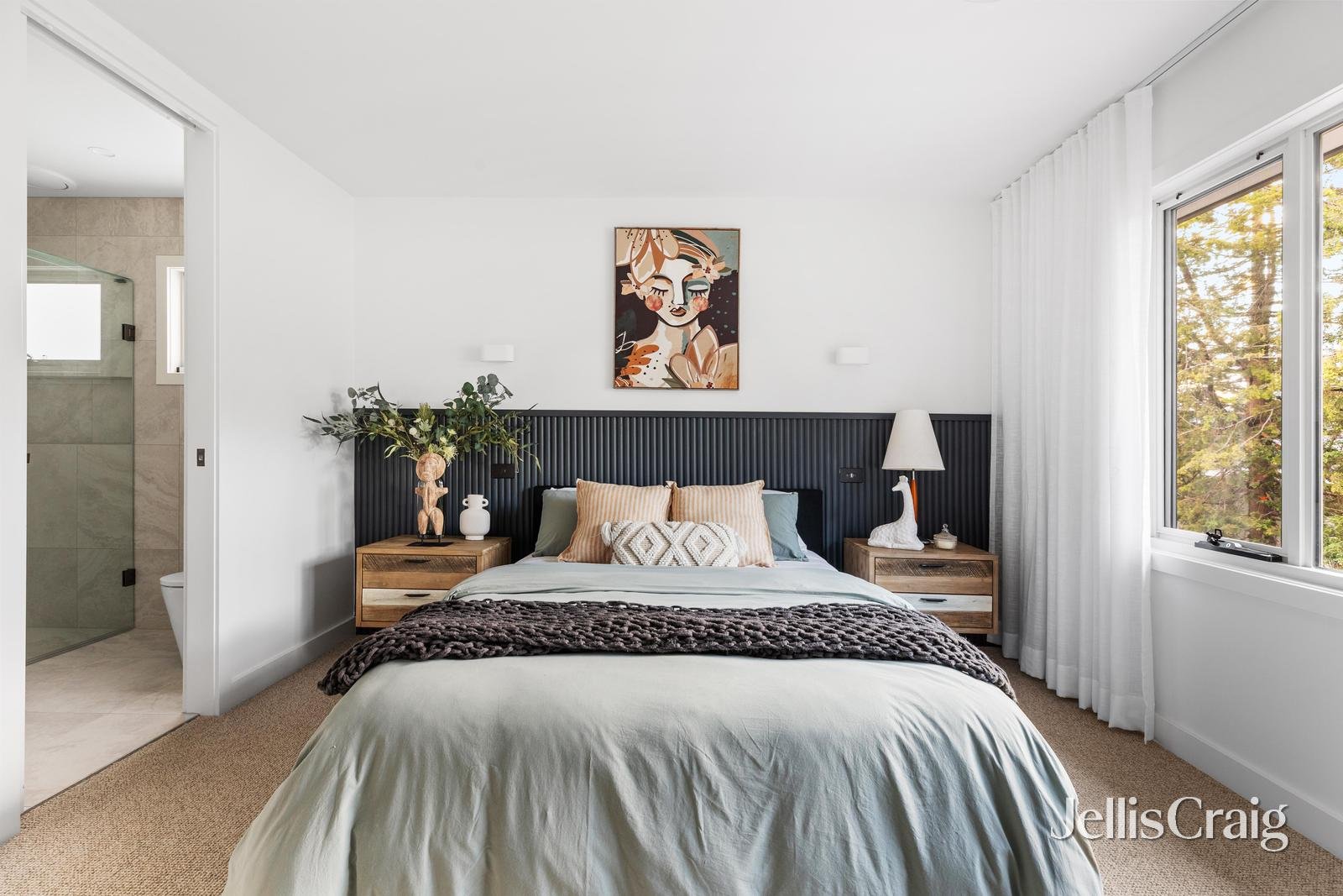 1-4/8A Bird Street, Eltham image 16