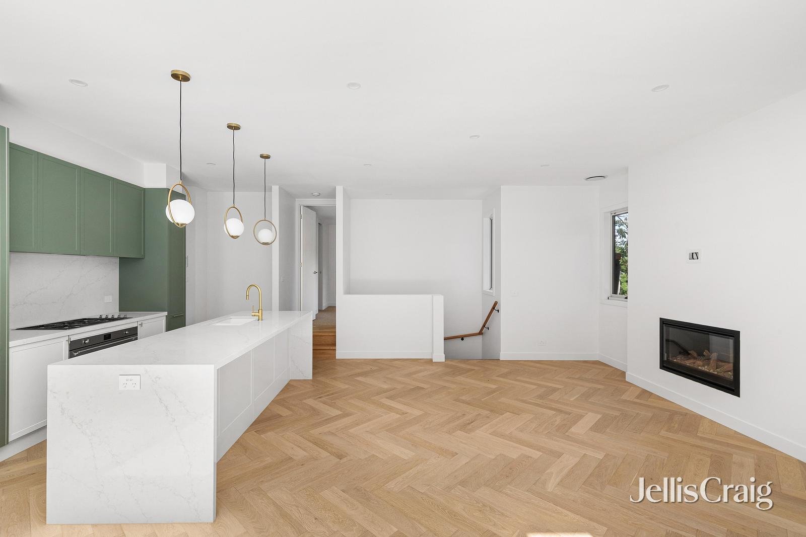 1-4/8A Bird Street, Eltham image 18