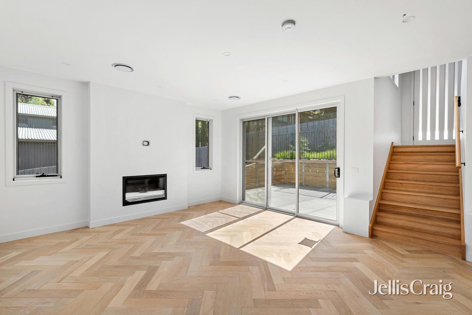 1-4/8A Bird Street, Eltham image 20