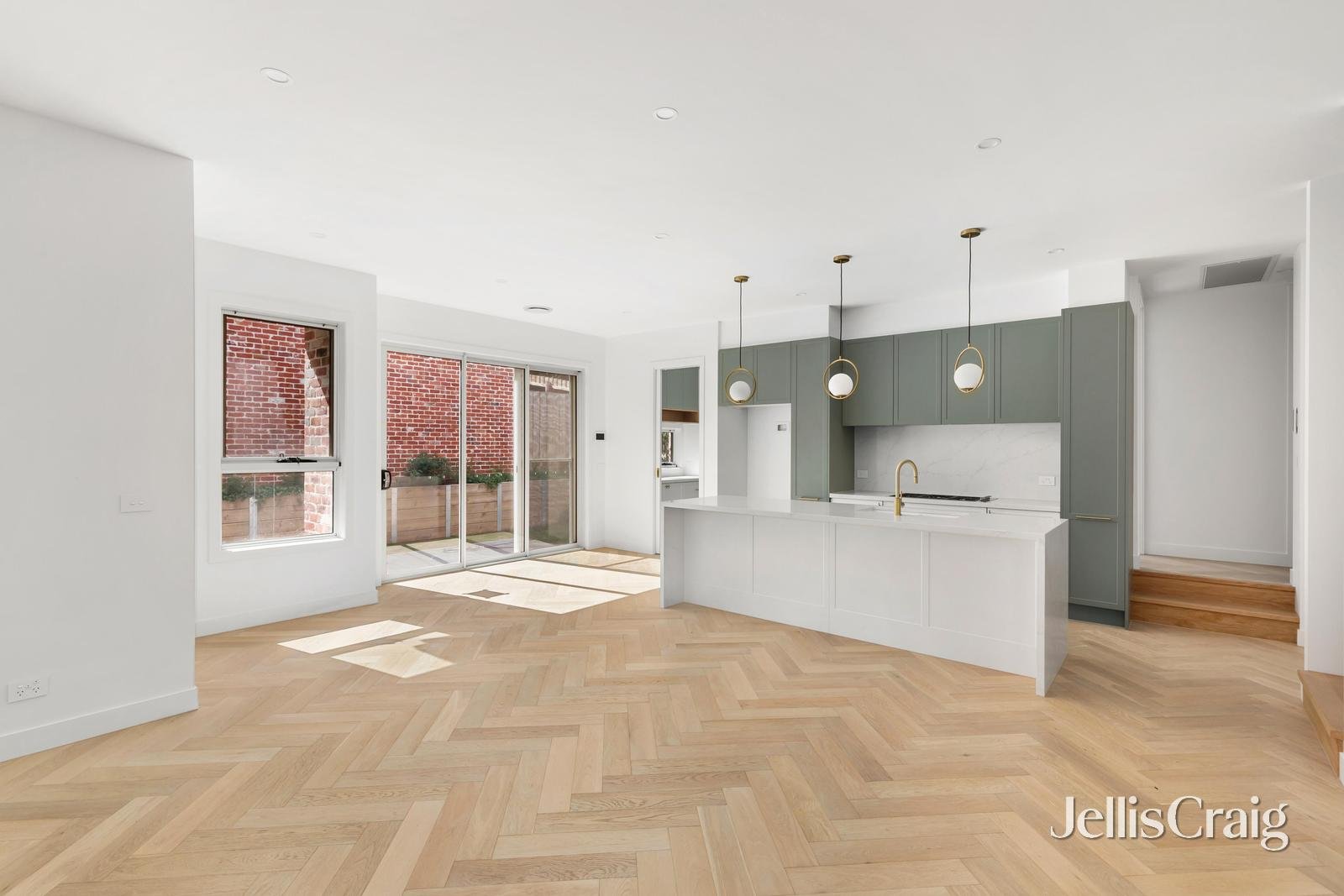 1-4/8A Bird Street, Eltham image 22