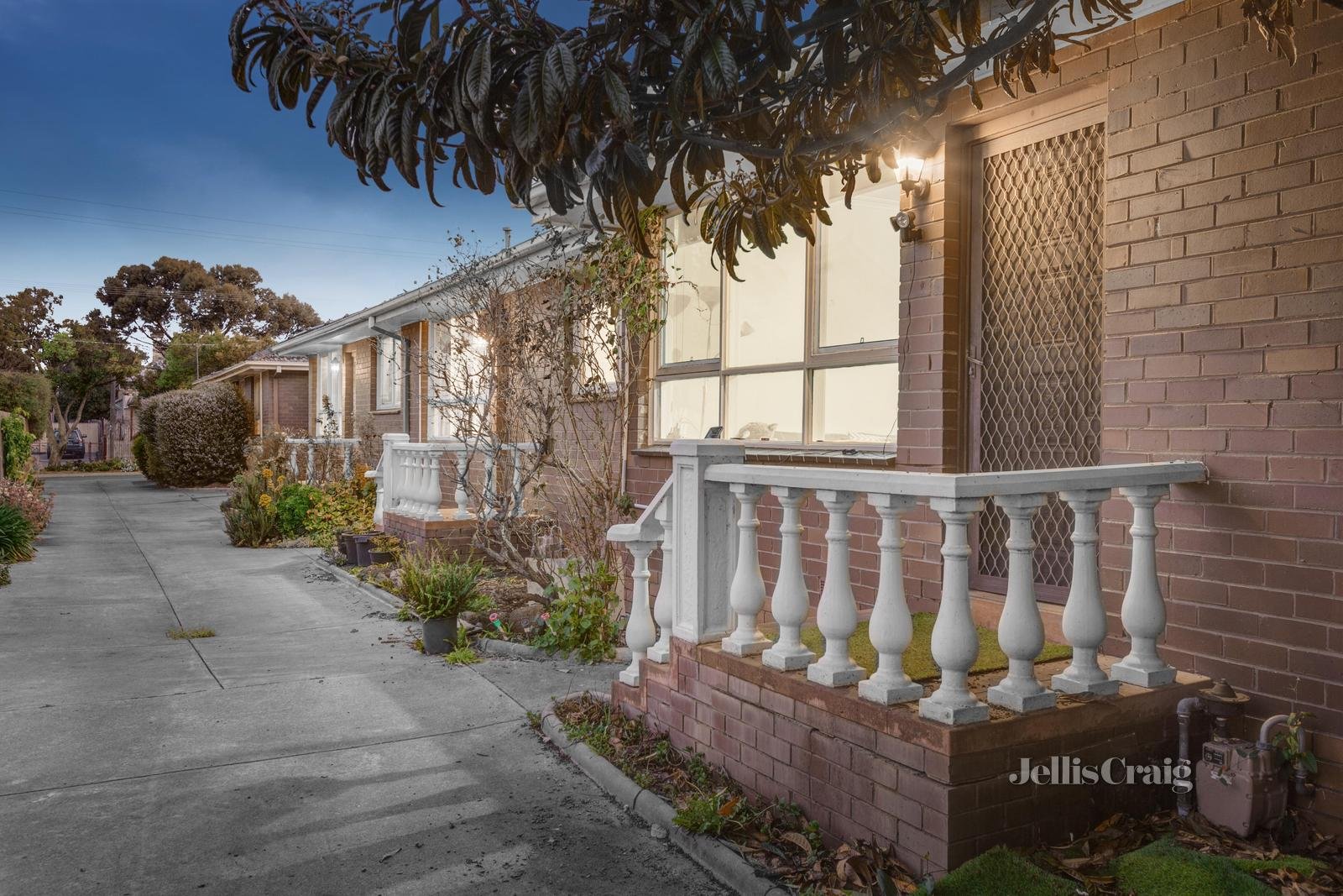 1-4/99 Donald Street, Brunswick image 3