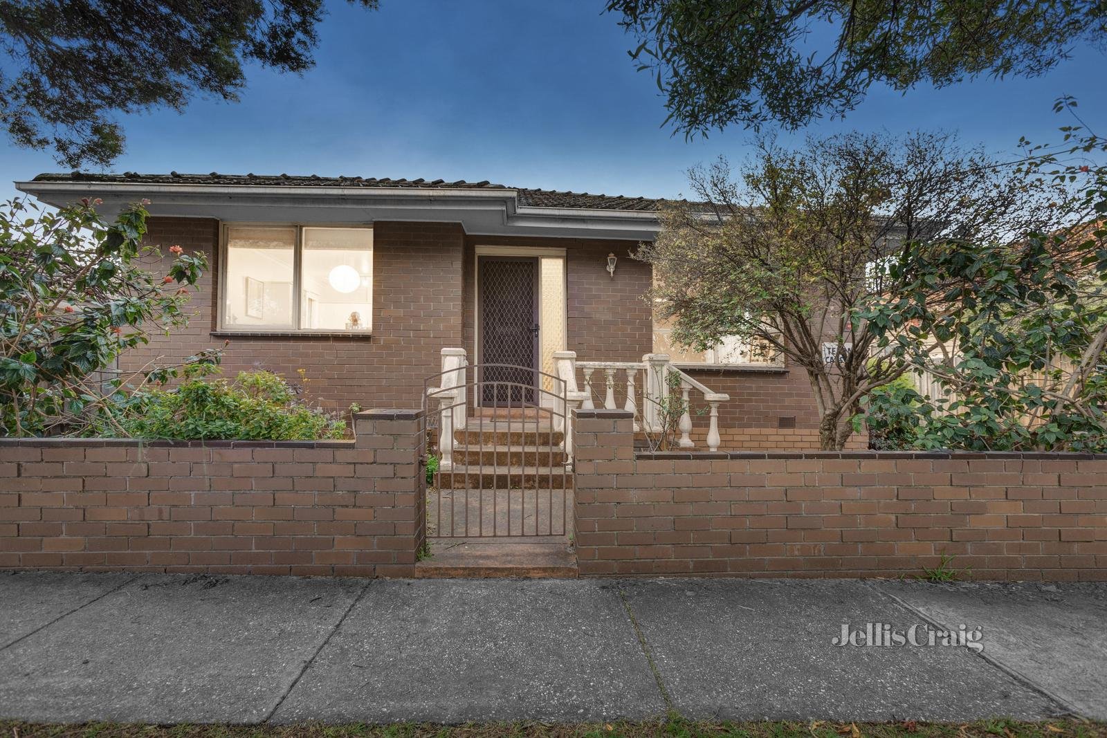 1-4/99 Donald Street, Brunswick image 4