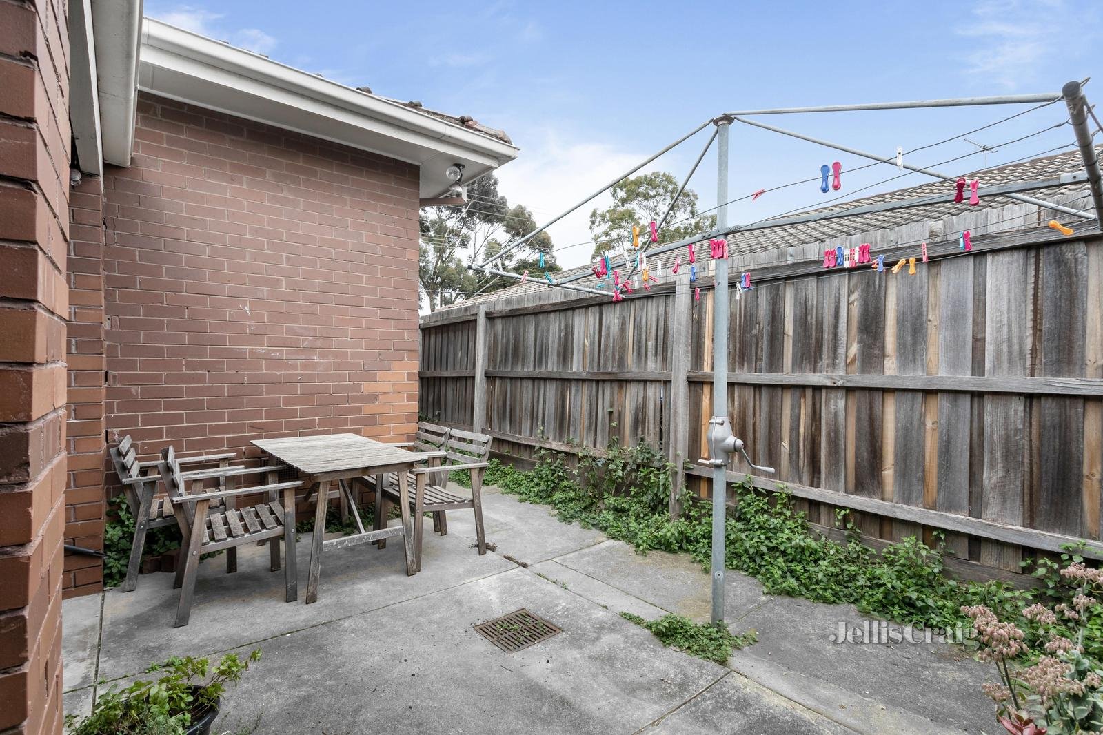 1-4/99 Donald Street, Brunswick image 11