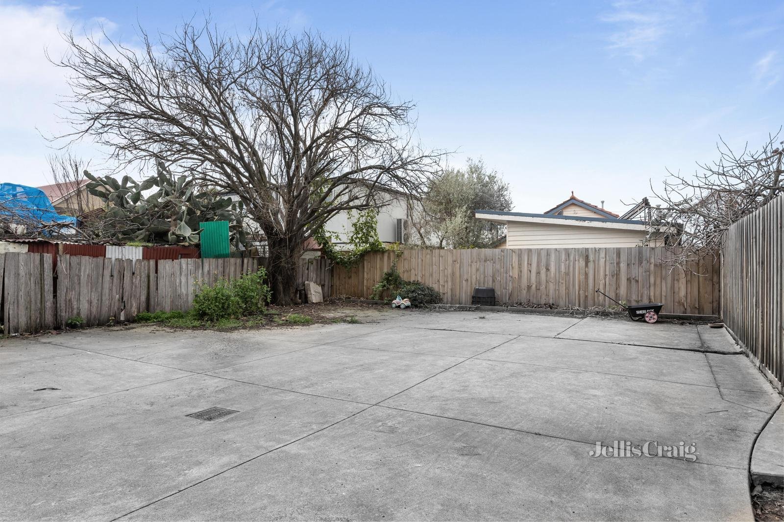 1-4/99 Donald Street, Brunswick image 13