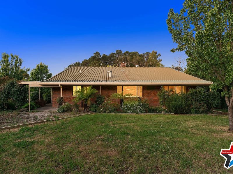 1-5 Wanda Avenue, Wandin North image 4