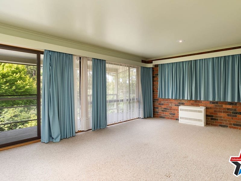 1-5 Wanda Avenue, Wandin North image 10