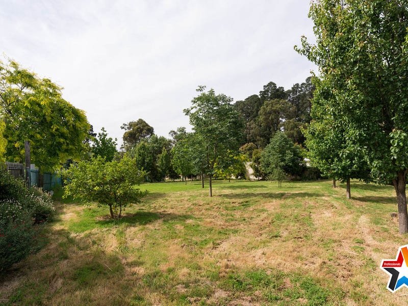 1-5 Wanda Avenue, Wandin North image 19