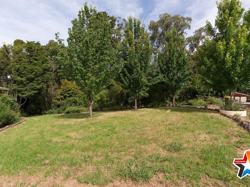 1-5 Wanda Avenue, Wandin North image 20