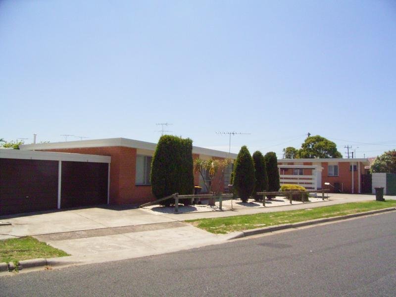 1-5/1 Willana Avenue, Hamlyn Heights image 2