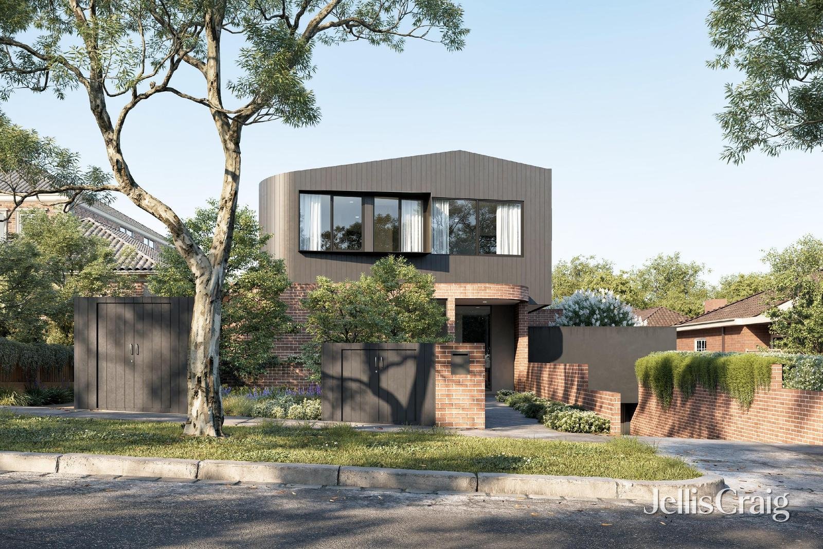 1-5/16 Summerhill Road, Glen Iris image 1