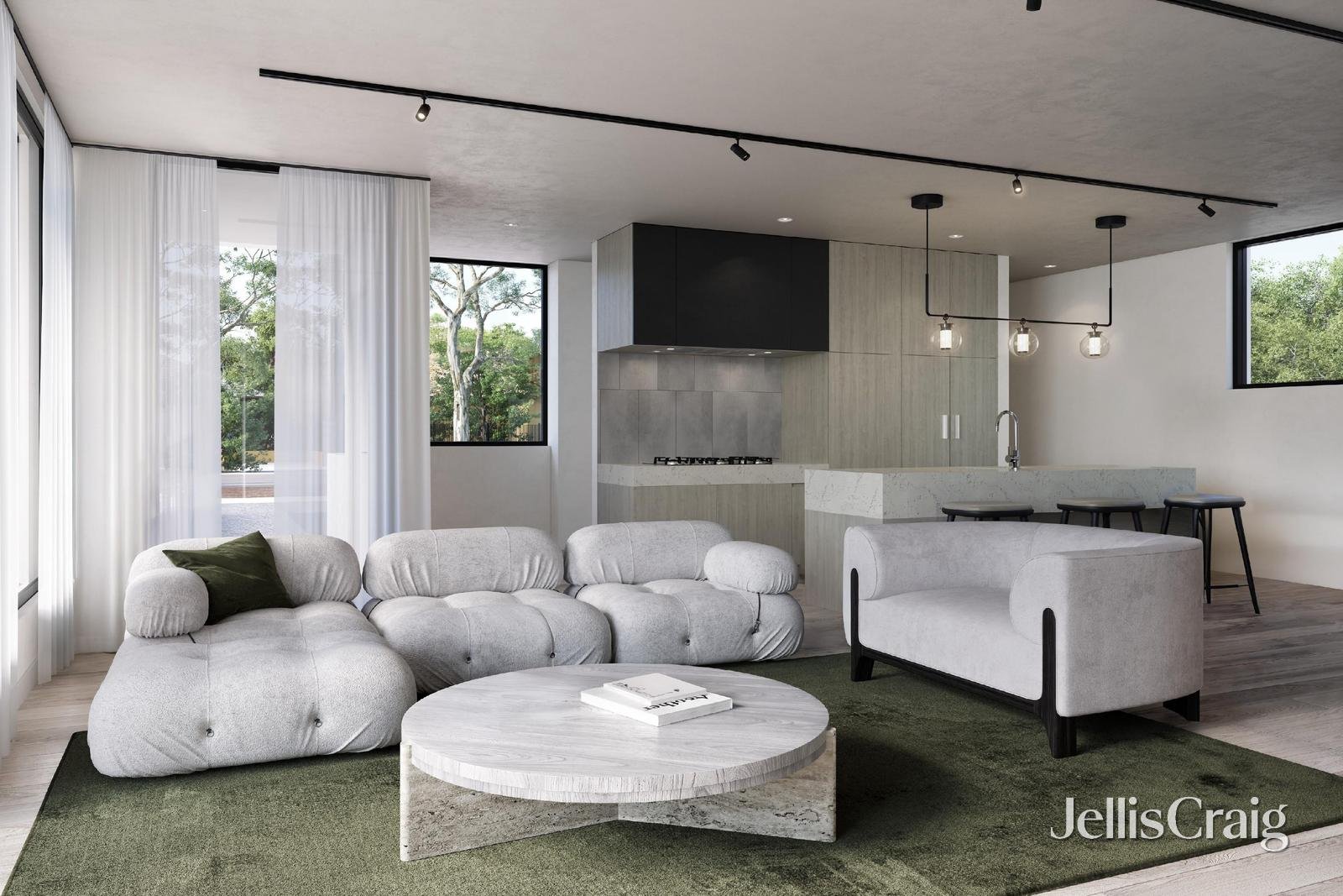 1-5/16 Summerhill Road, Glen Iris image 2