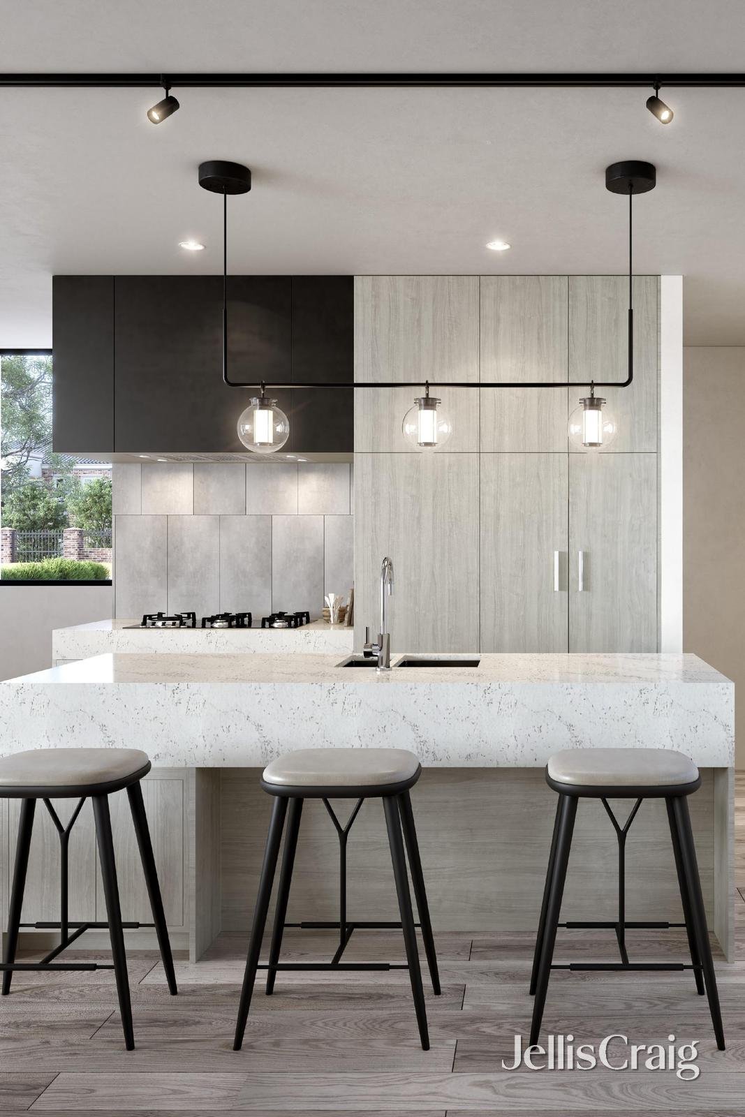 1-5/16 Summerhill Road, Glen Iris image 3