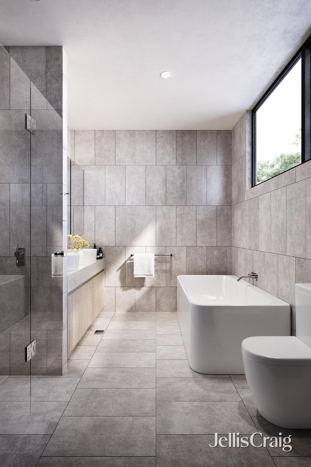 1-5/16 Summerhill Road, Glen Iris image 5