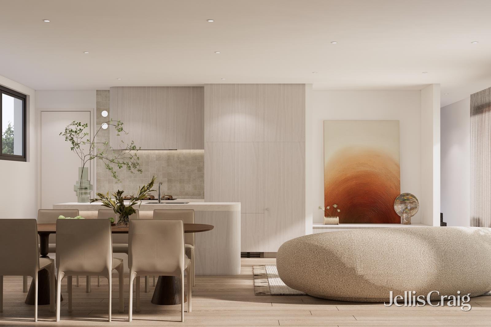 1-5/16 Summerhill Road, Glen Iris image 6