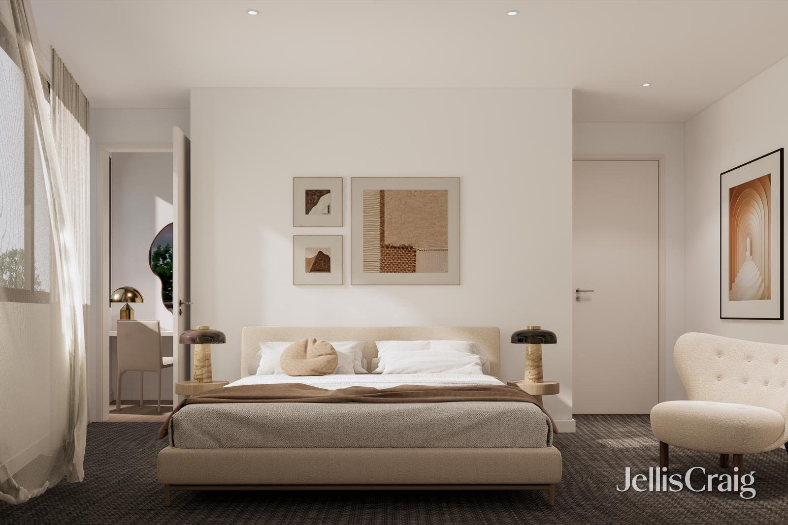 1-5/16 Summerhill Road, Glen Iris image 7