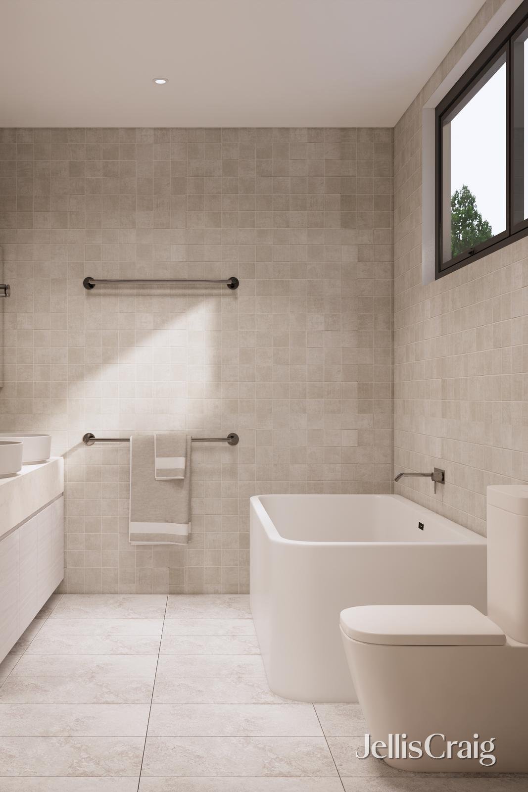 1-5/16 Summerhill Road, Glen Iris image 8