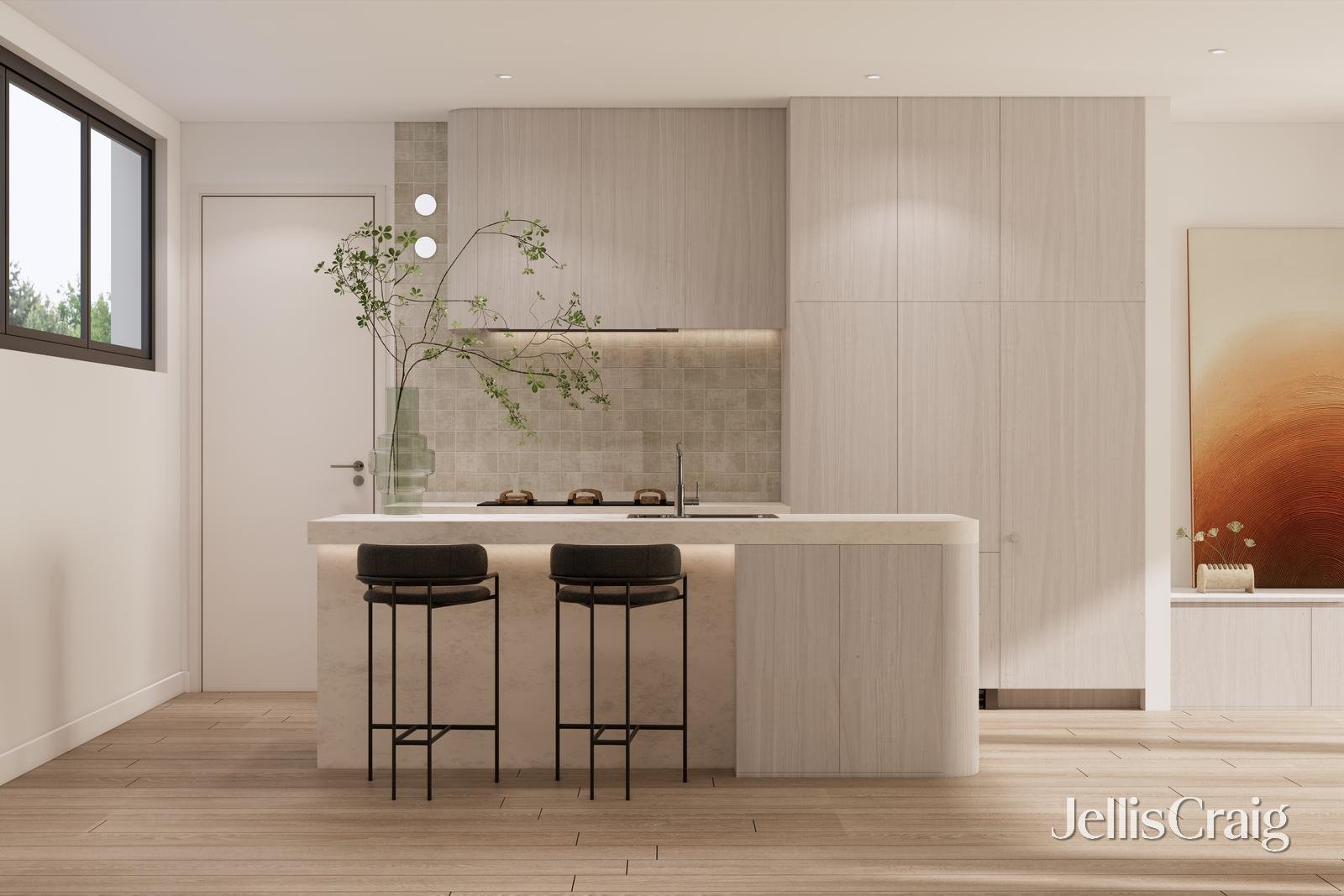 1-5/16 Summerhill Road, Glen Iris image 9