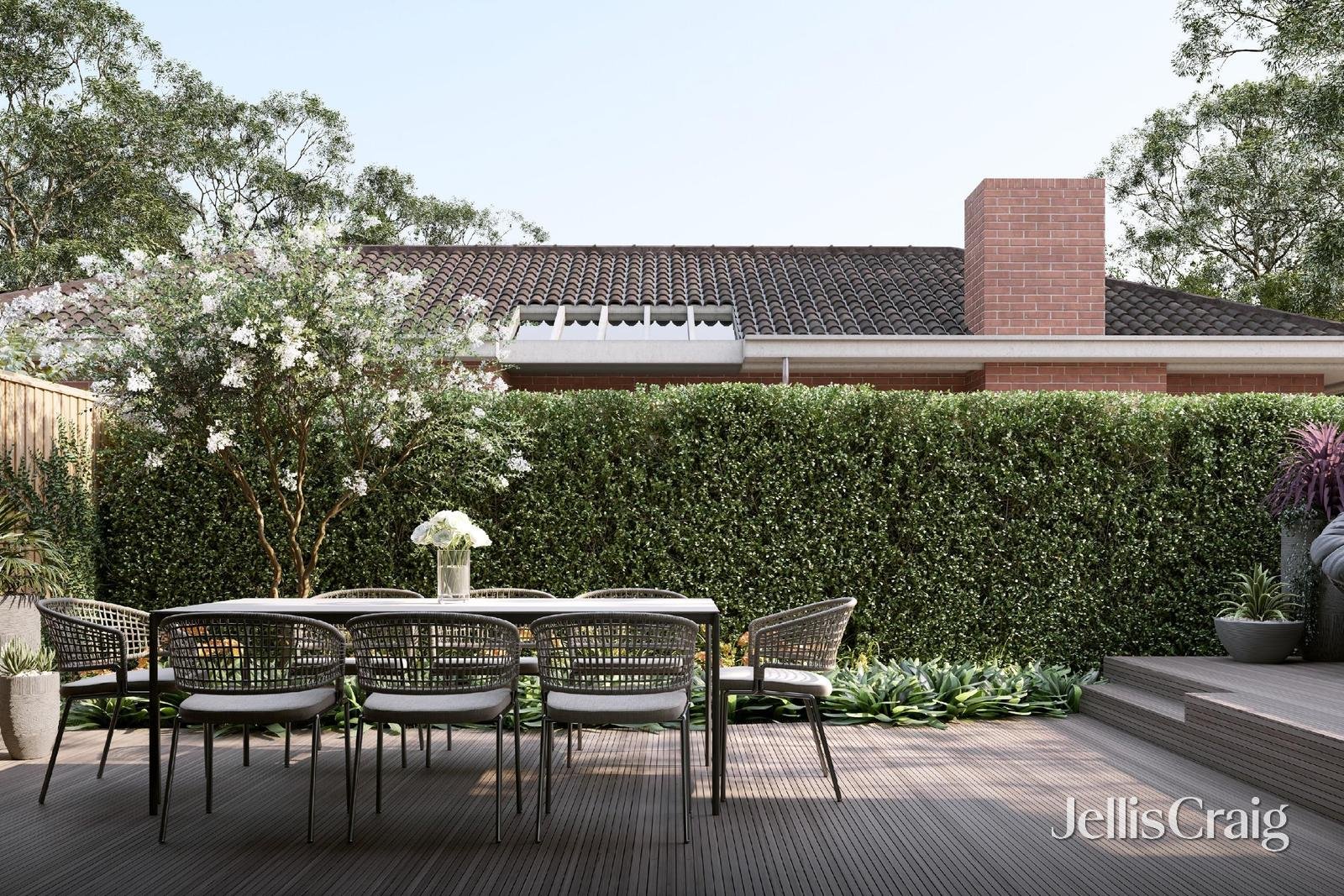 1-5/16 Summerhill Road, Glen Iris image 10