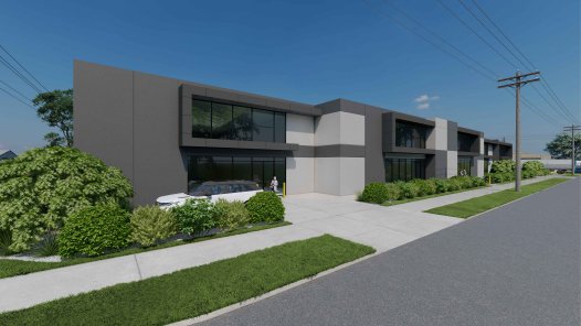 1-5/2 Greta Street, North Shore image 22