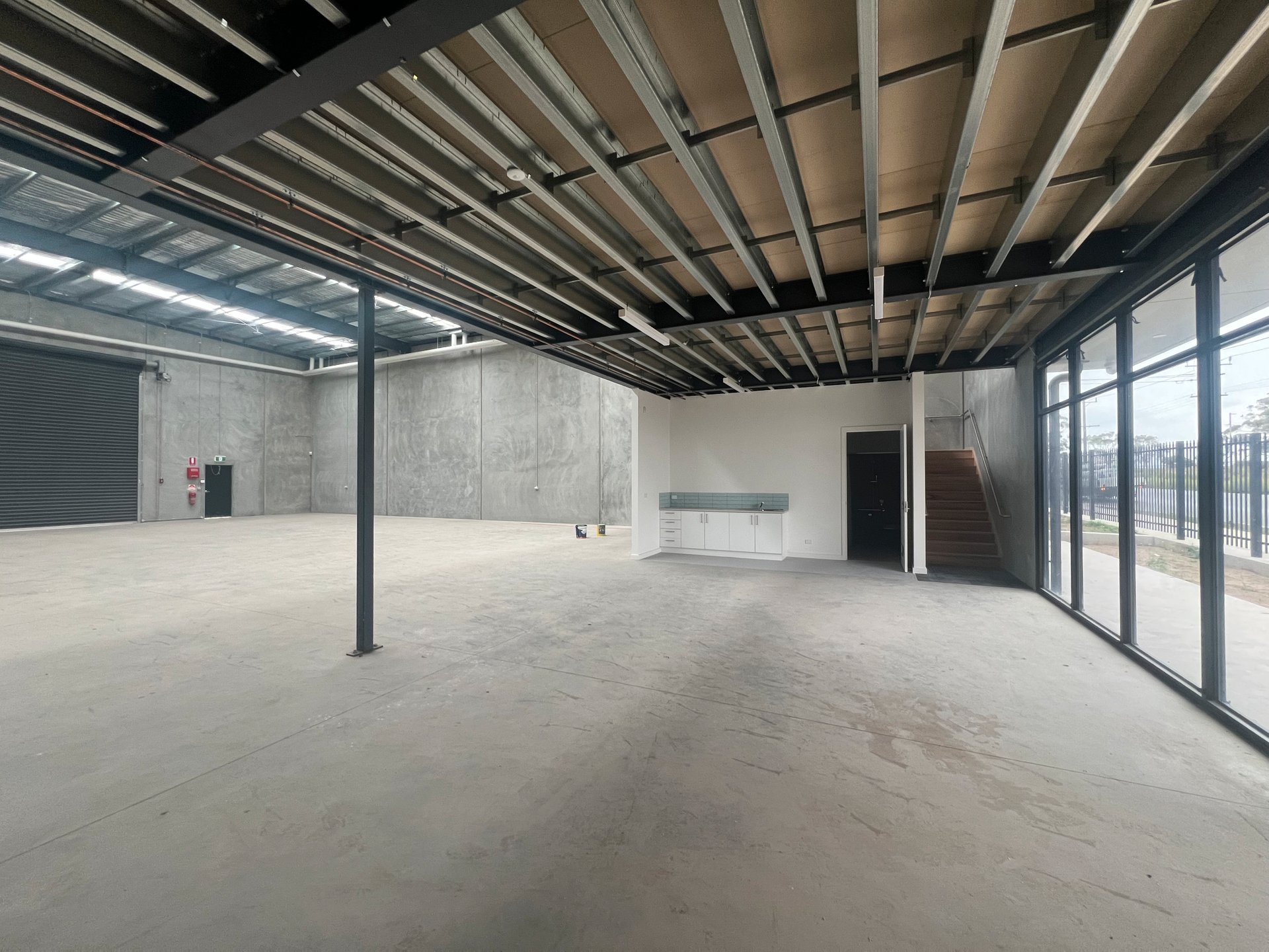 1-5/2 Greta Street, North Shore image 8