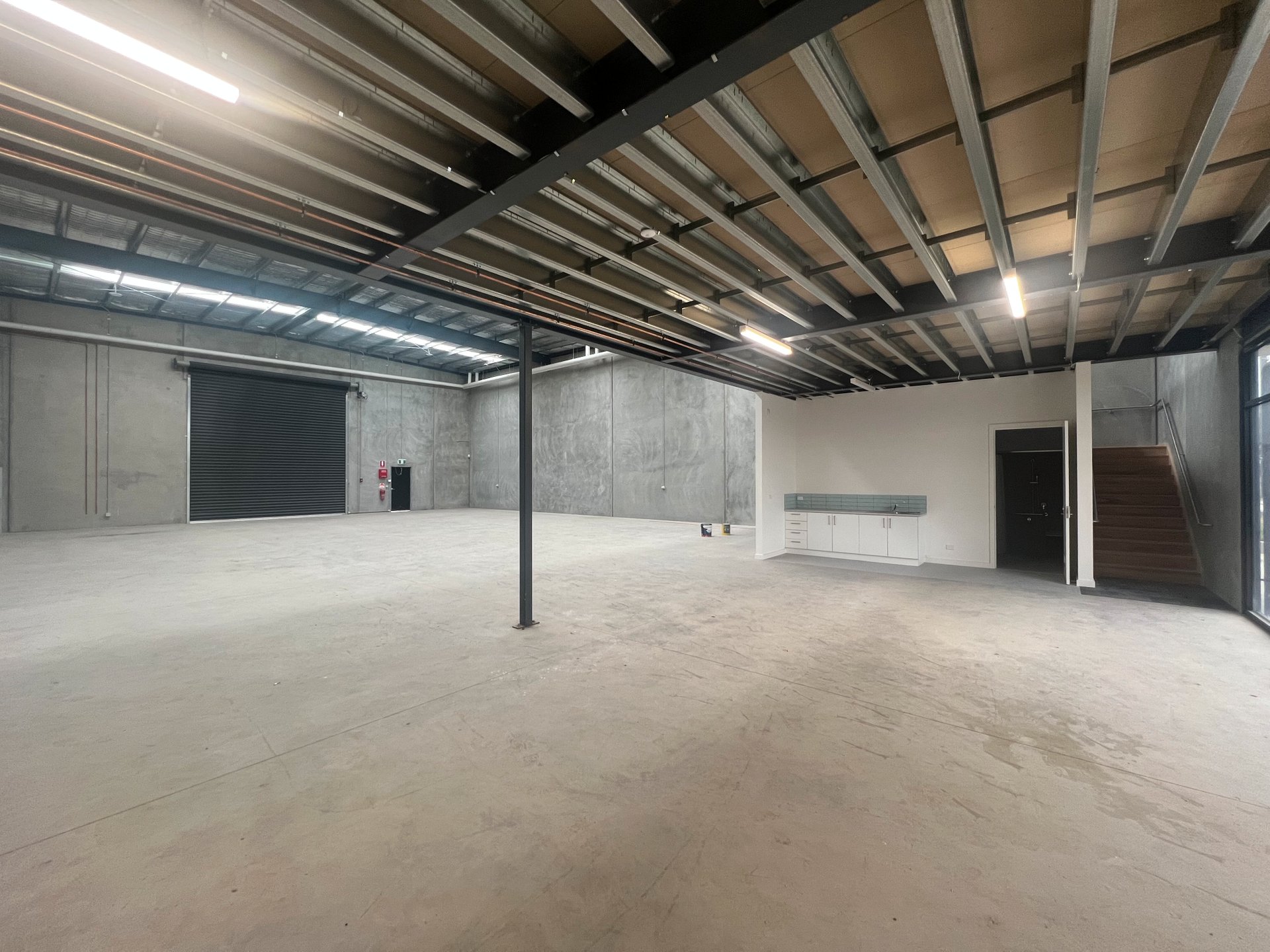1-5/2 Greta Street, North Shore image 10