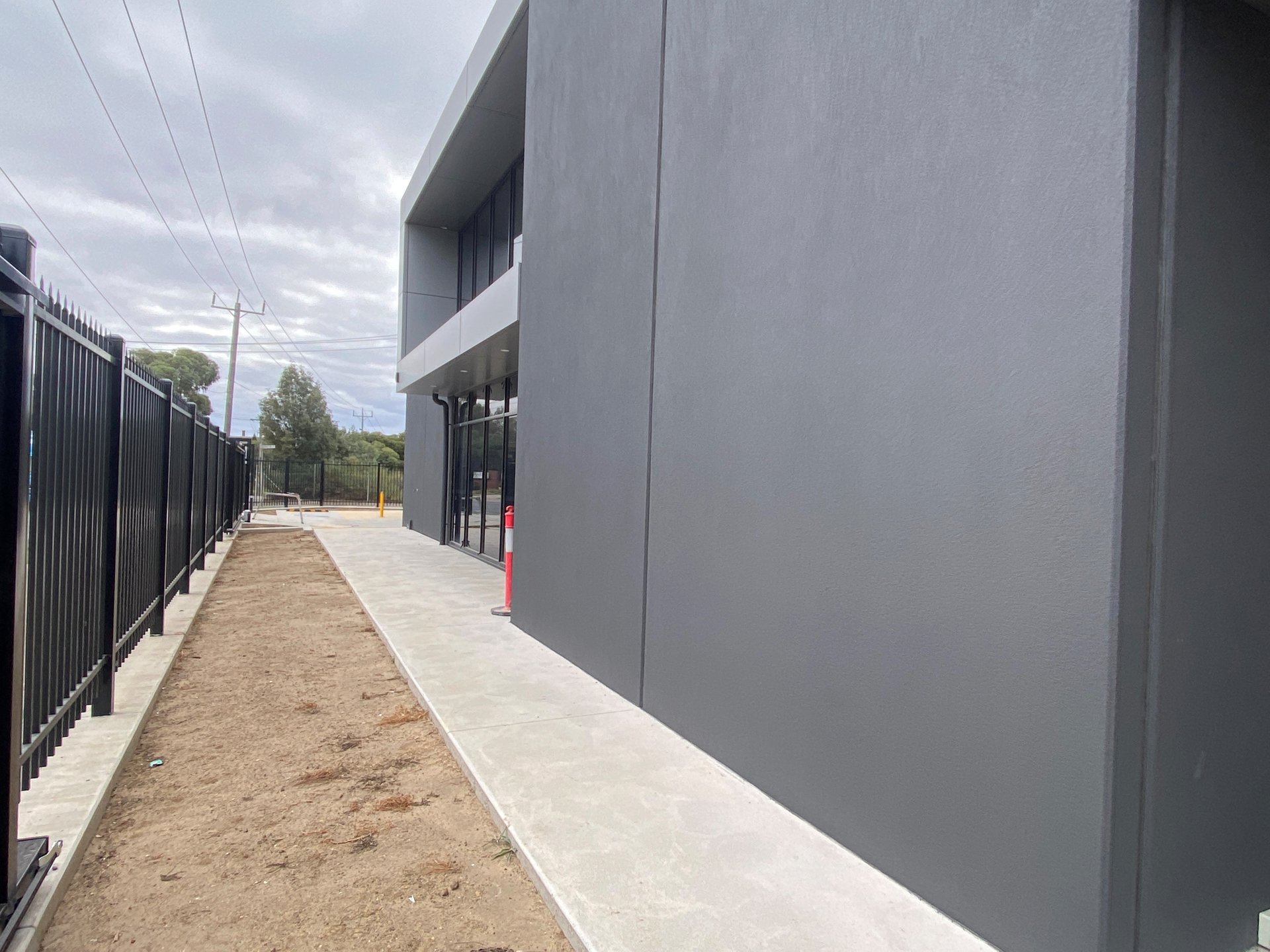 1-5/2 Greta Street, North Shore image 18