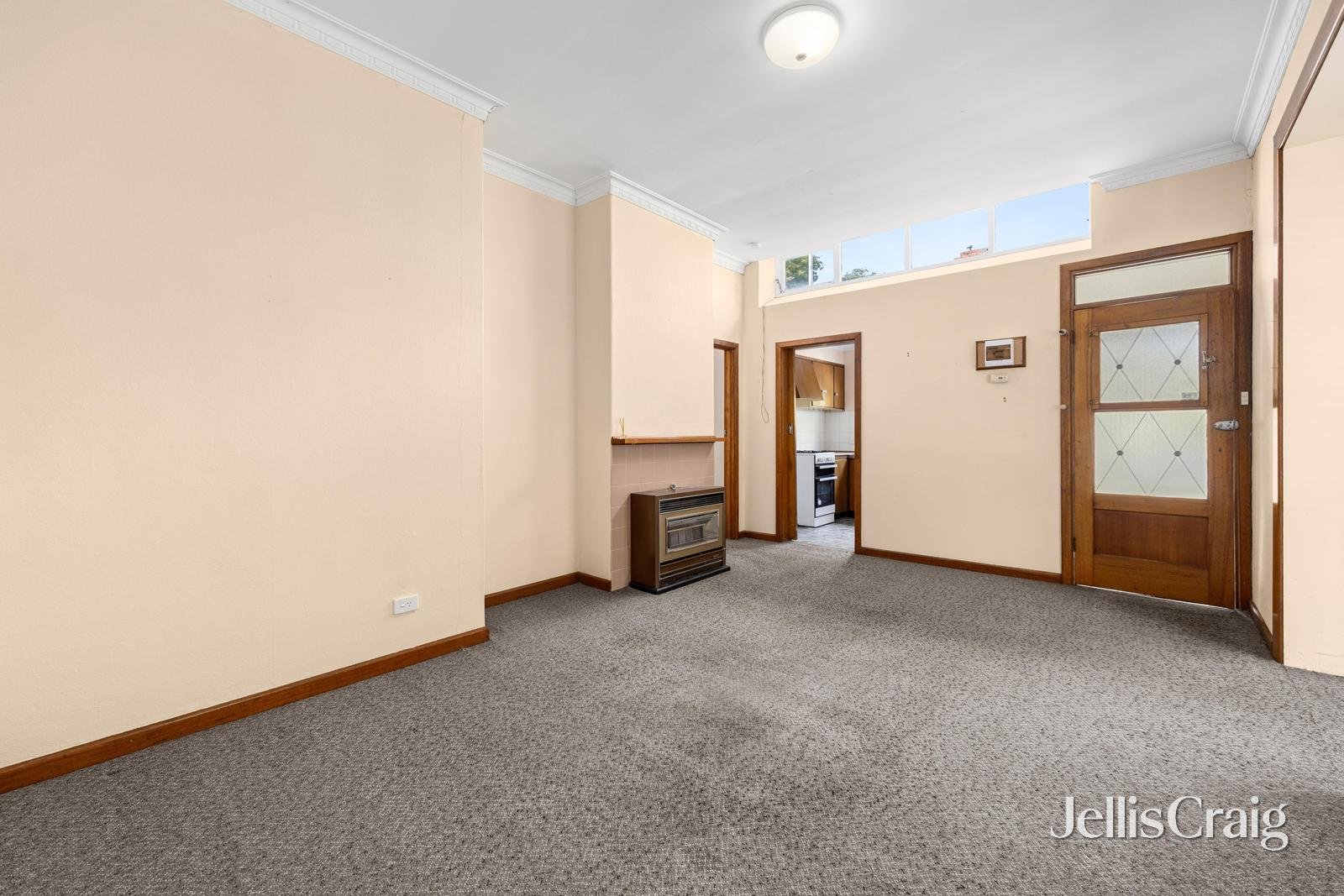 1-5/207 Talbot Street South, Ballarat&nbsp;Central image 4