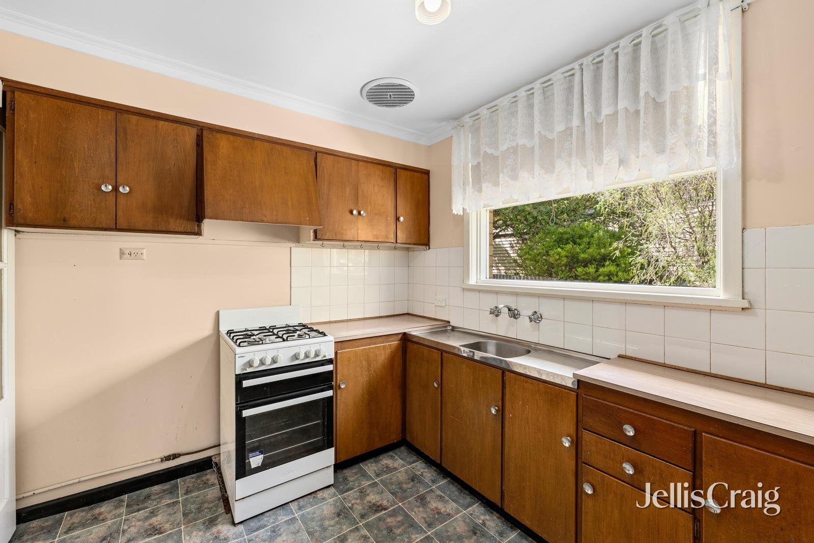 1-5/207 Talbot Street South, Ballarat&nbsp;Central image 5