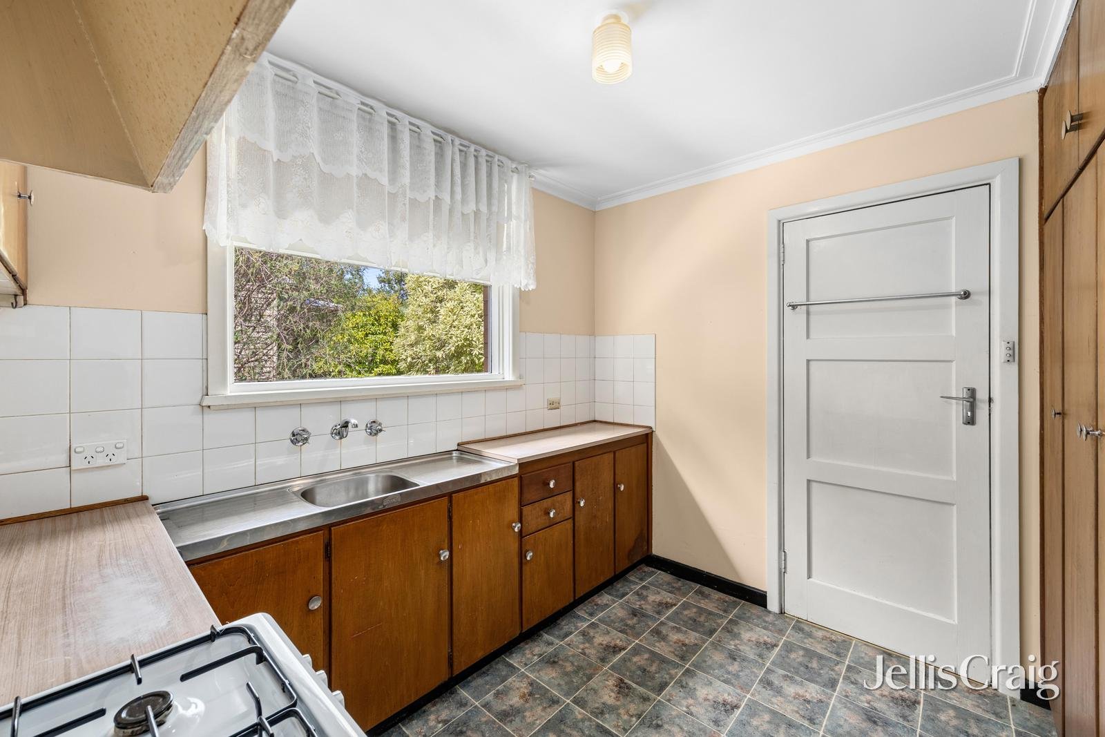 1-5/207 Talbot Street South, Ballarat&nbsp;Central image 6